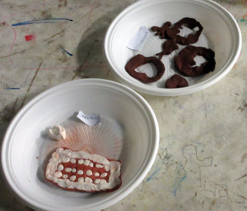 laboratori21.jpg