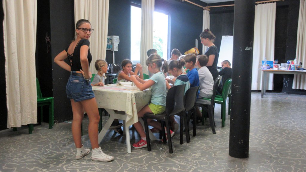 laboratori23.jpg