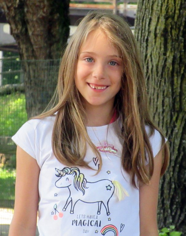 marna6.jpg