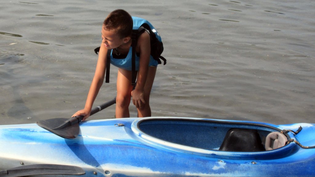 canoa12.jpg
