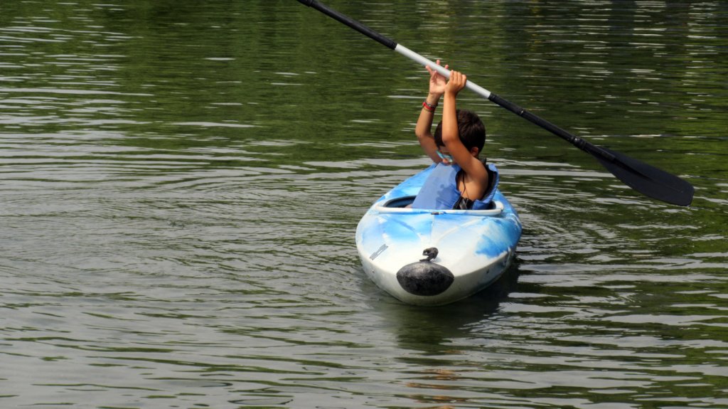 canoa15.jpg