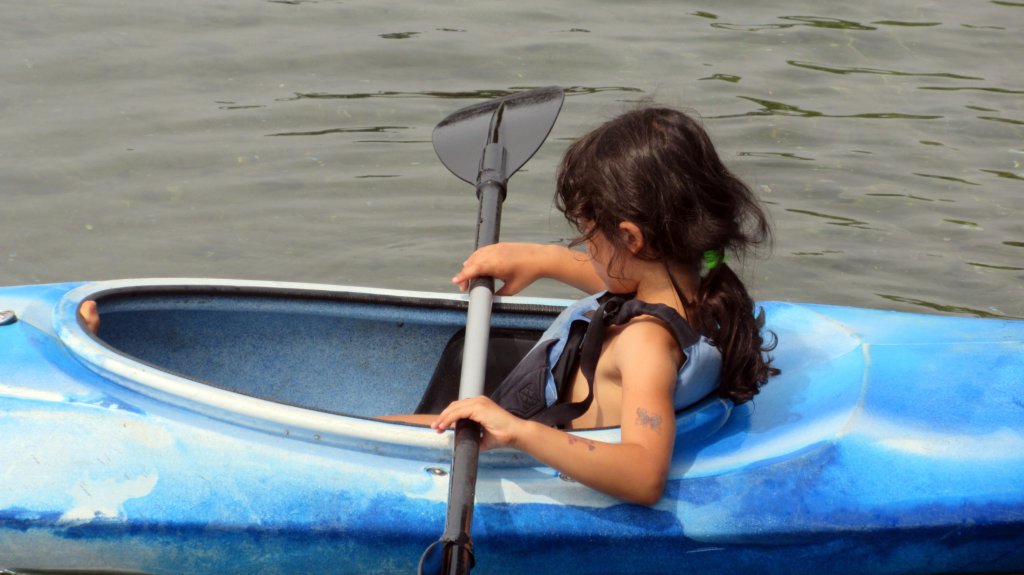 canoa18.jpg