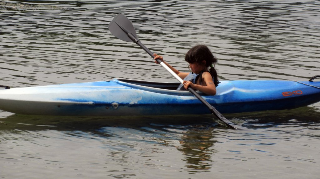 canoa24.jpg