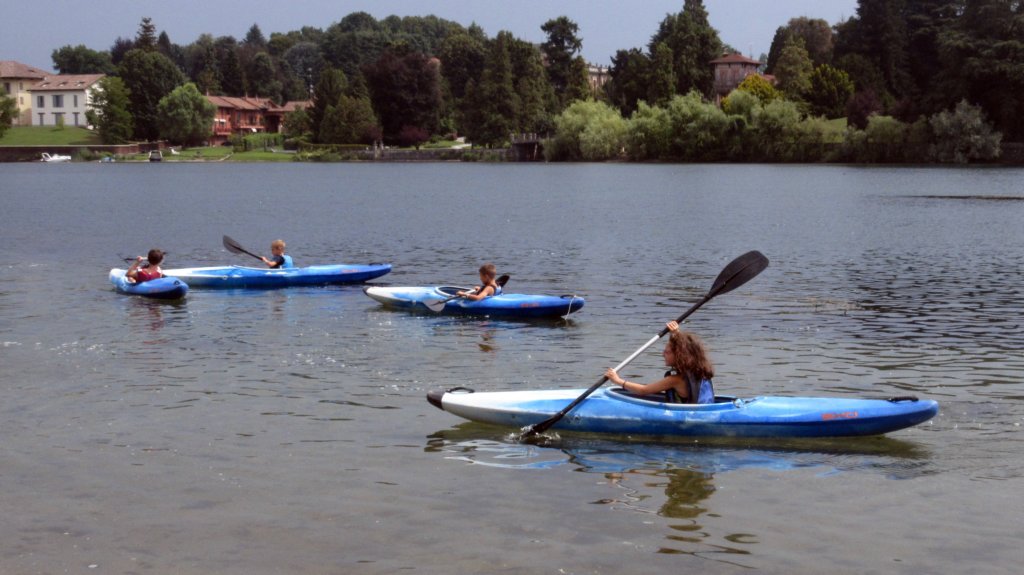 canoa27.jpg