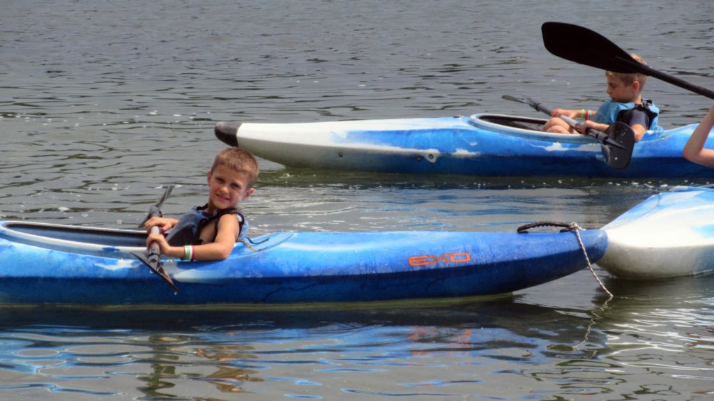 canoa29.jpg