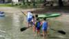 canoa36_small.jpg