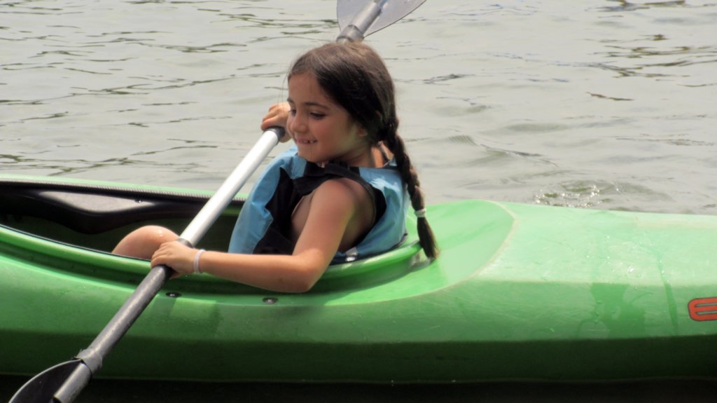 canoa43.jpg
