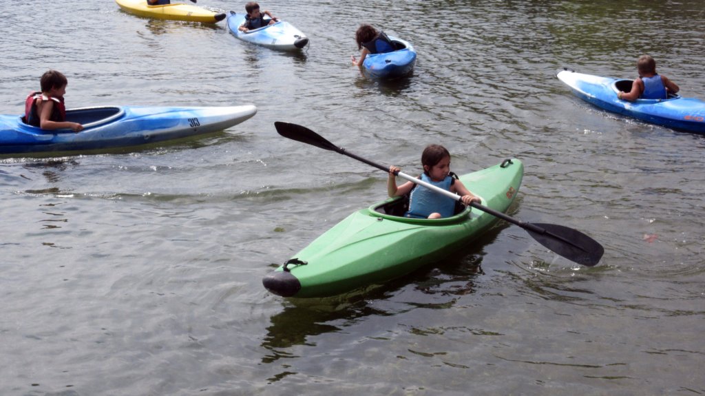 canoa44.jpg