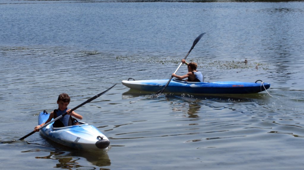 canoa47.jpg