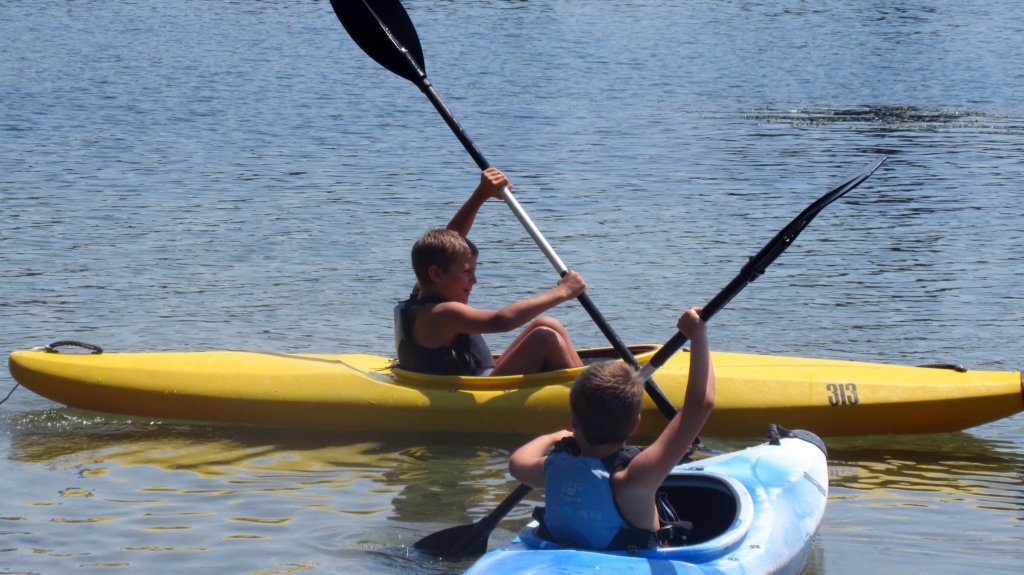 canoa49.jpg