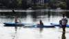 canoa62_small.jpg