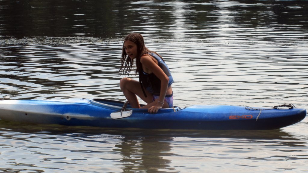 canoa64.jpg