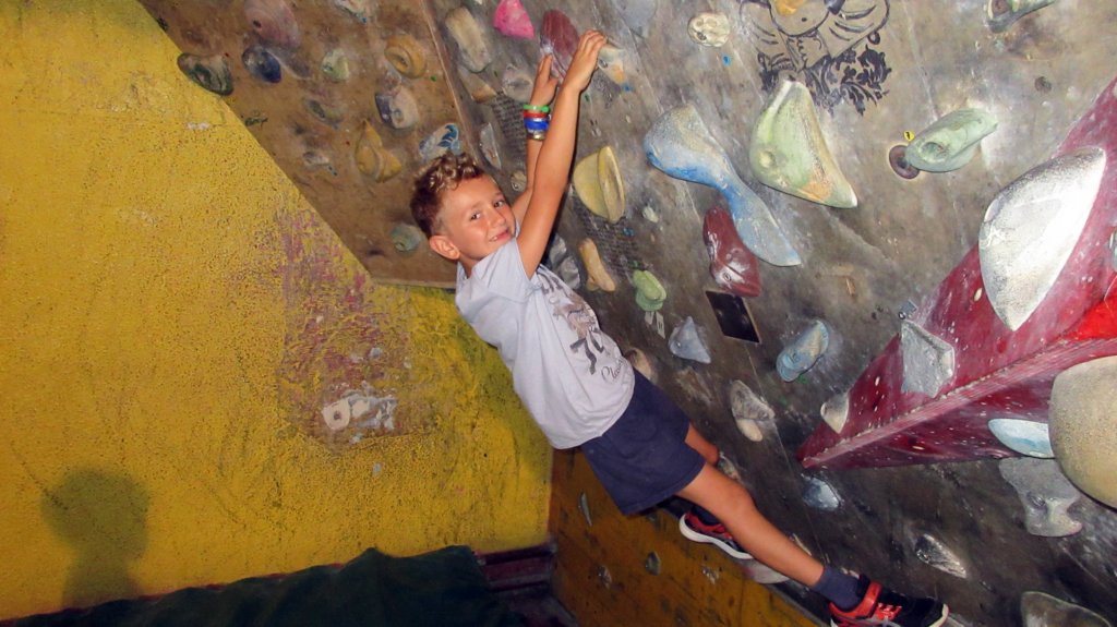freeclimbing.jpg