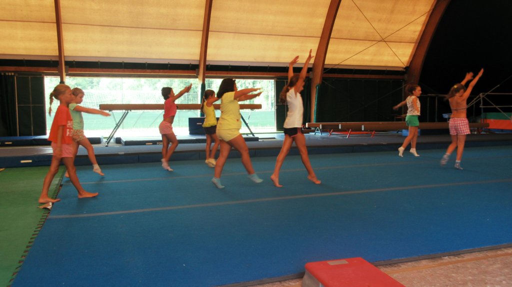 camposportivo35.jpg
