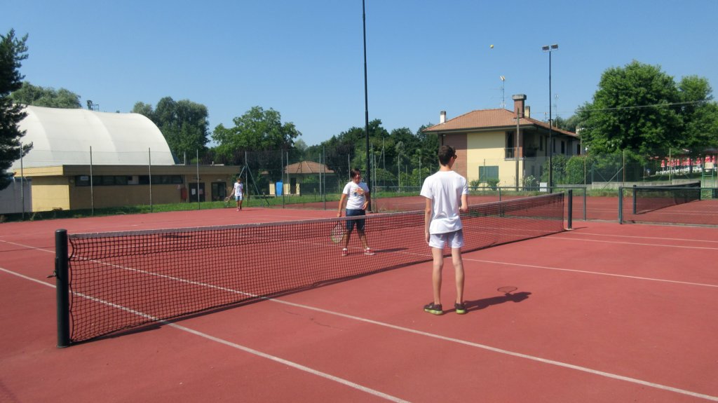 camposportivo59.jpg