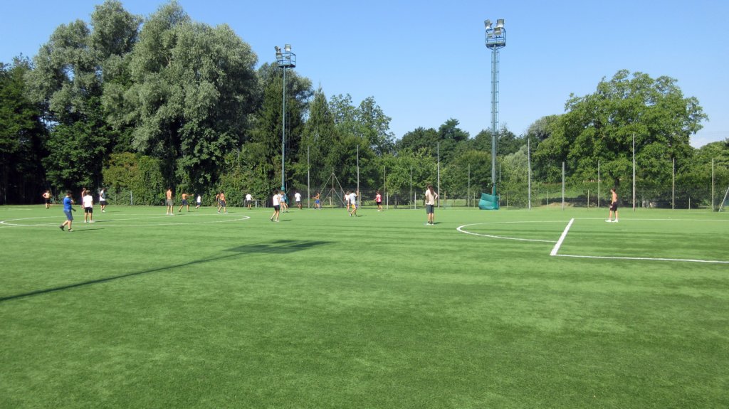 camposportivo12.jpg