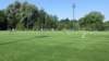 camposportivo12_small.jpg