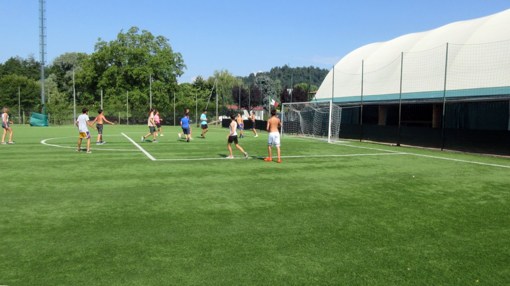 camposportivo16.jpg