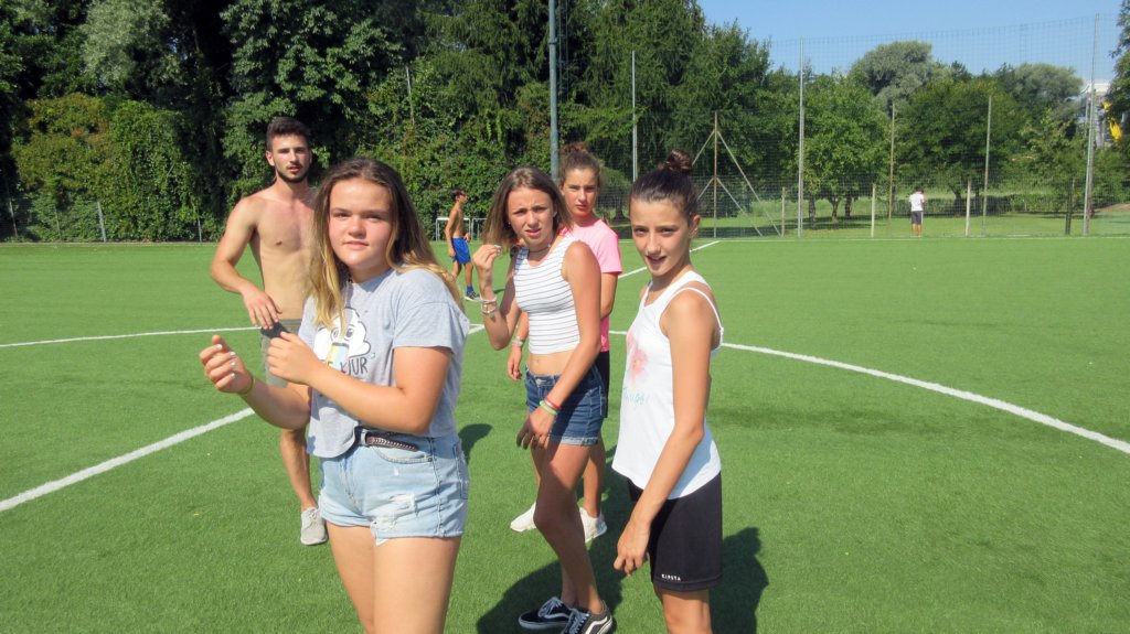 camposportivo17.jpg