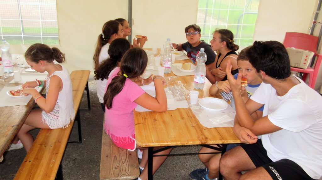 camposportivo2.jpg