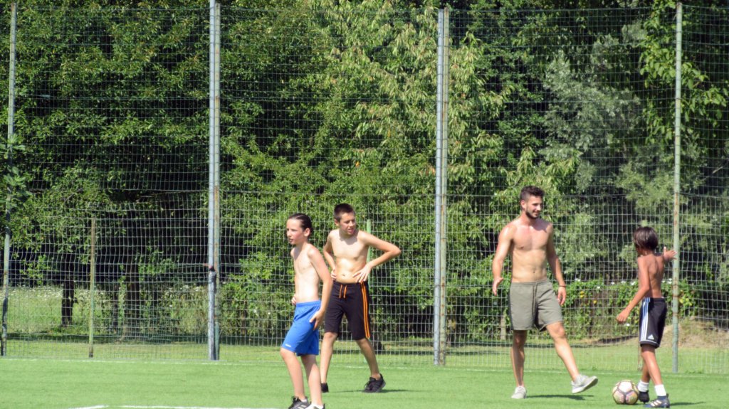 camposportivo23.jpg