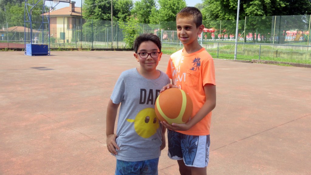 camposportivo36.jpg