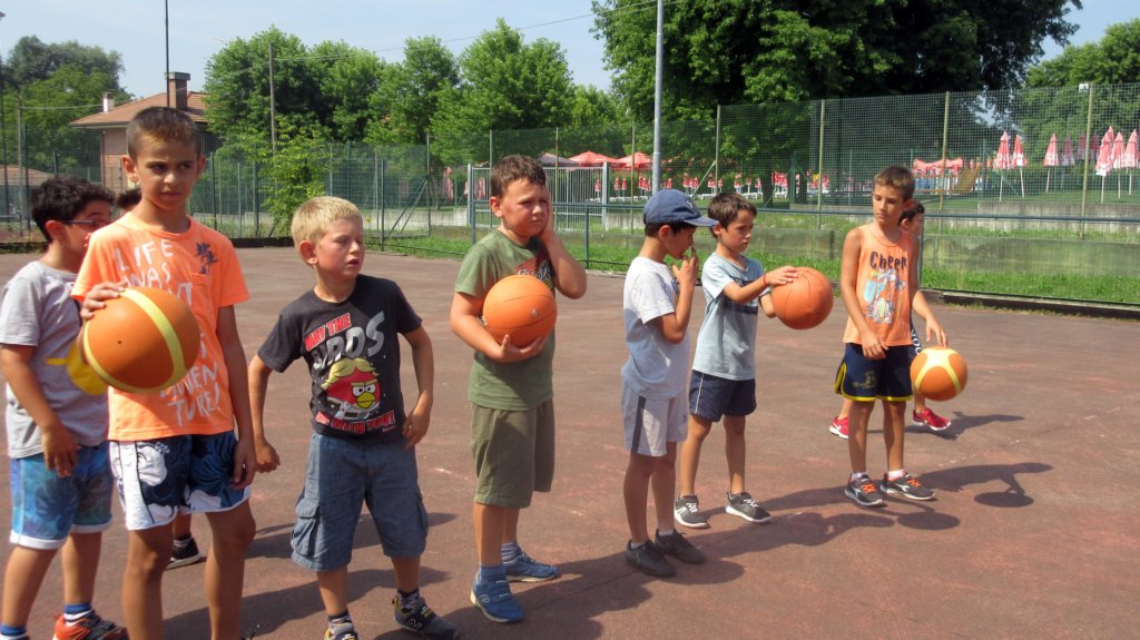 camposportivo39.jpg