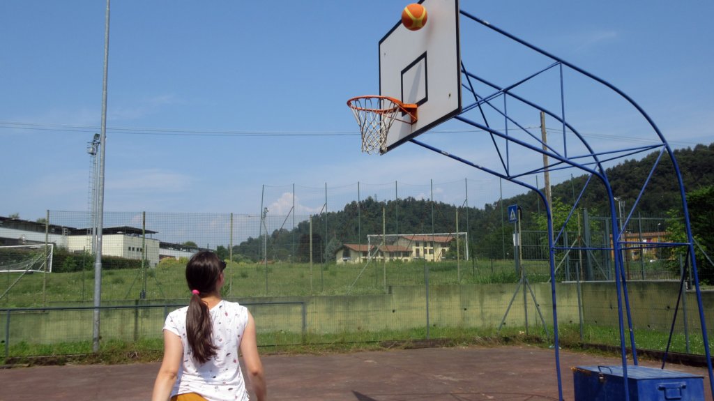camposportivo41.jpg