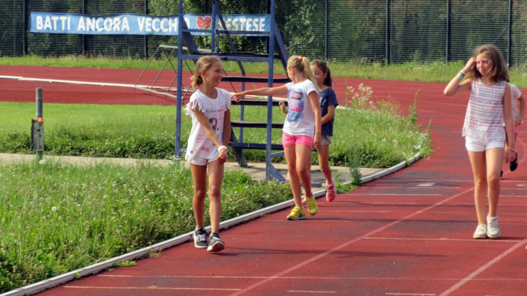 camposportivo45.jpg