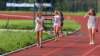 camposportivo45_small.jpg
