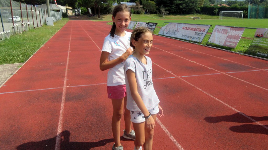 camposportivo48.jpg