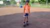 camposportivo79_small.jpg