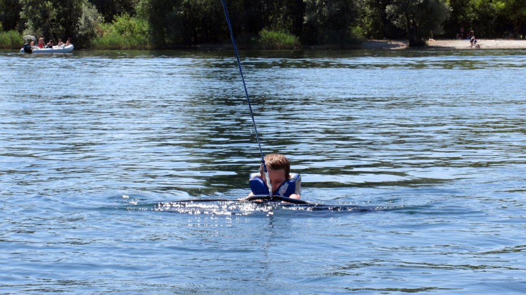 wakeboard14.jpg