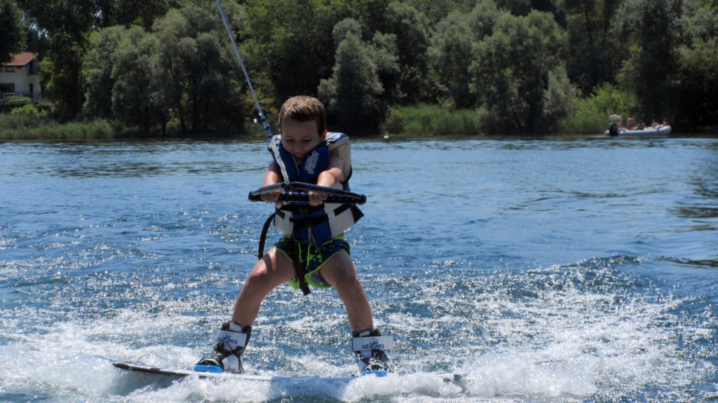 wakeboard15.jpg