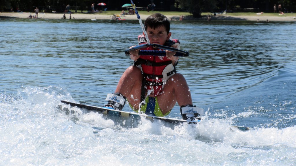 wakeboard17.jpg