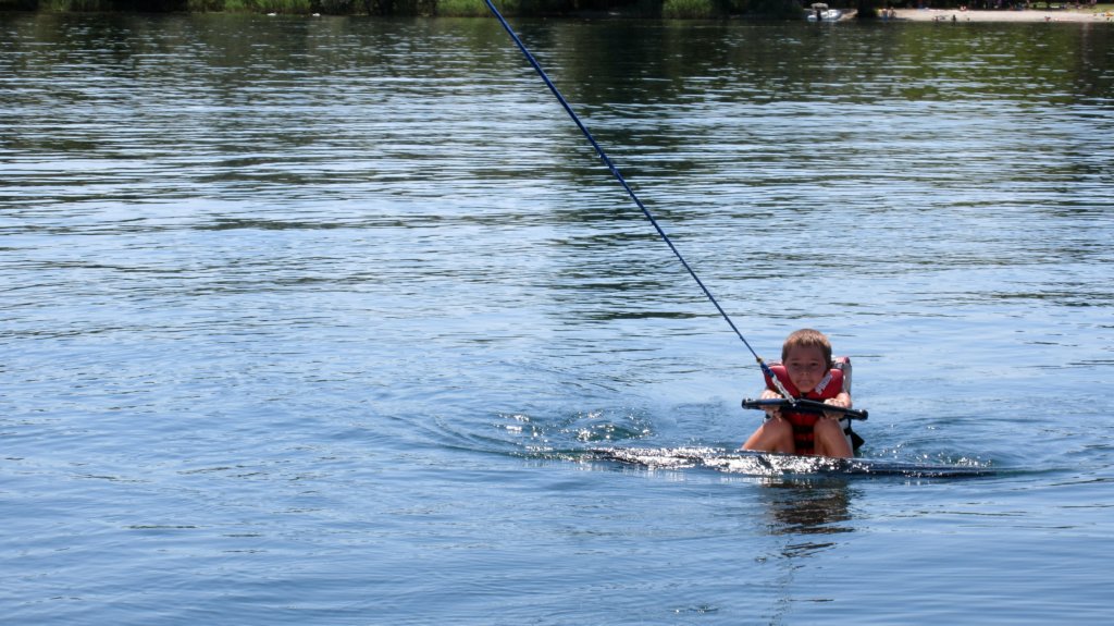 wakeboard20.jpg