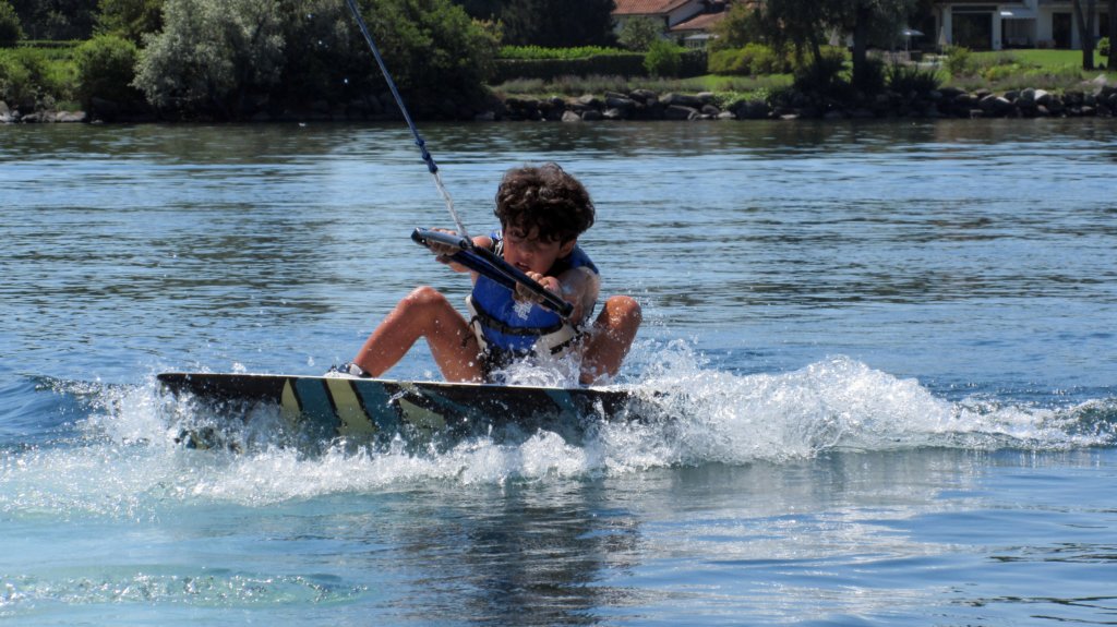 wakeboard22.jpg