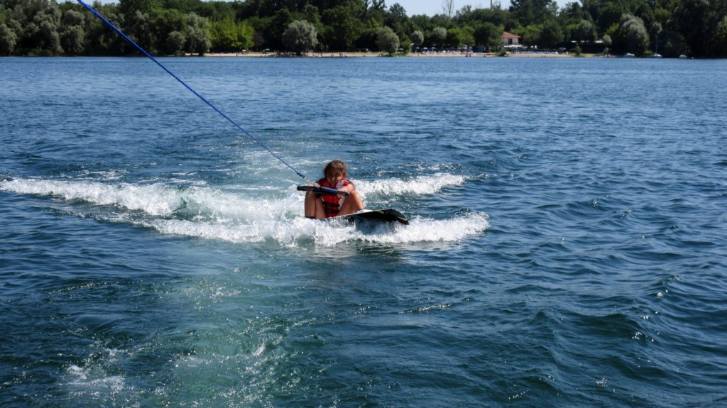 wakeboard31.jpg