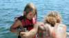wakeboard38_small.jpg
