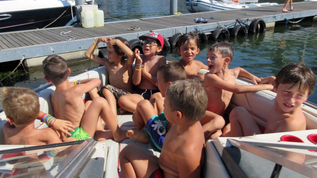 wakeboard43.jpg