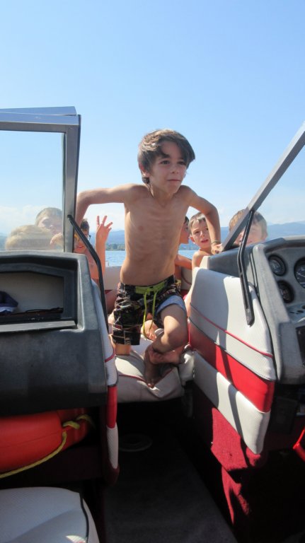 wakeboard45.jpg