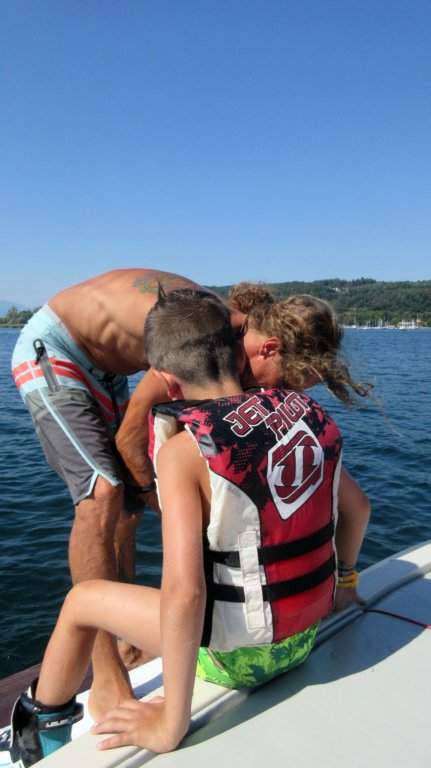 wakeboard51.jpg