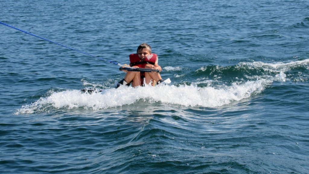 wakeboard53.jpg