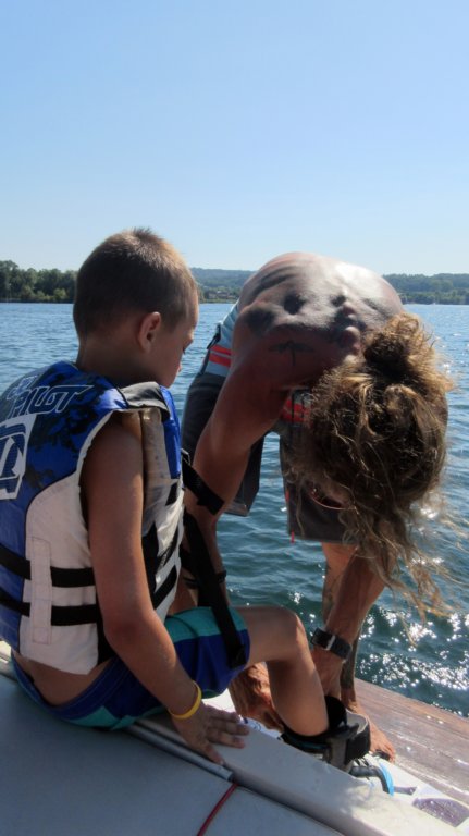 wakeboard55.jpg