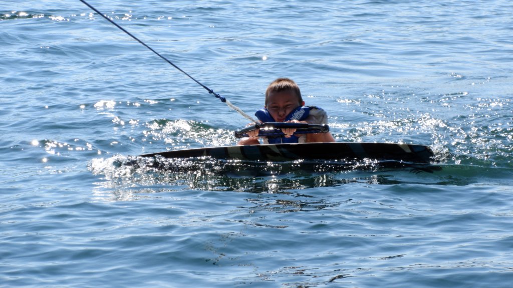 wakeboard58.jpg