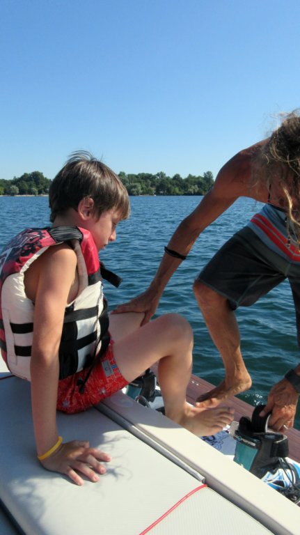 wakeboard59.jpg