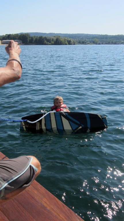 wakeboard69.jpg