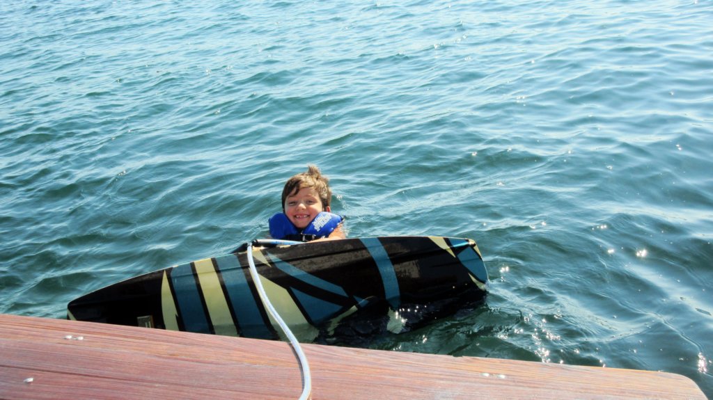 wakeboard73.jpg