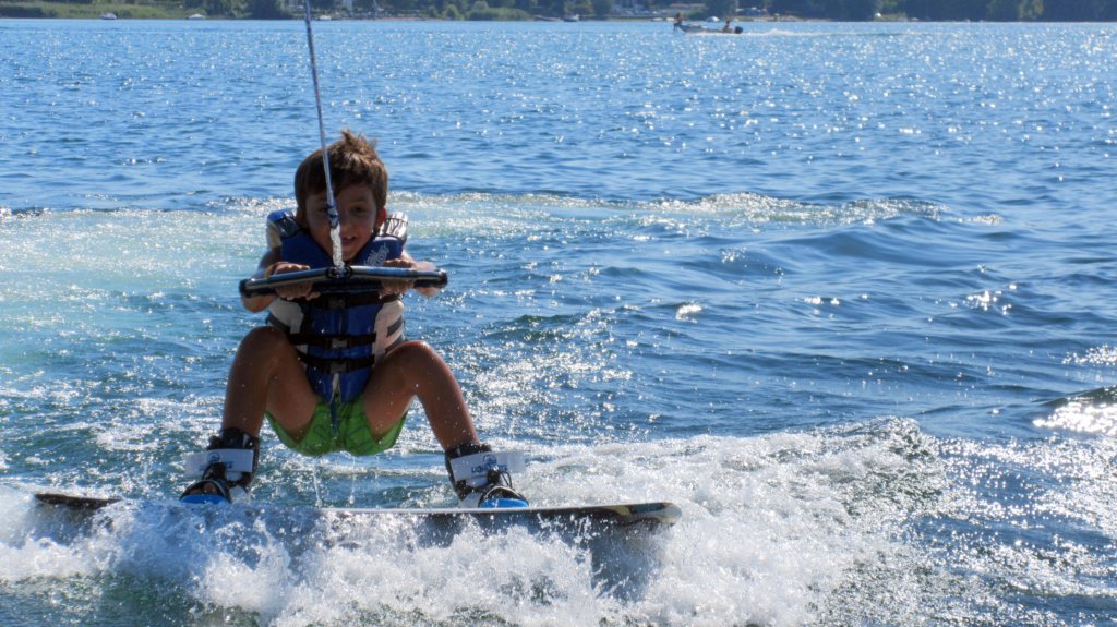 wakeboard75.jpg