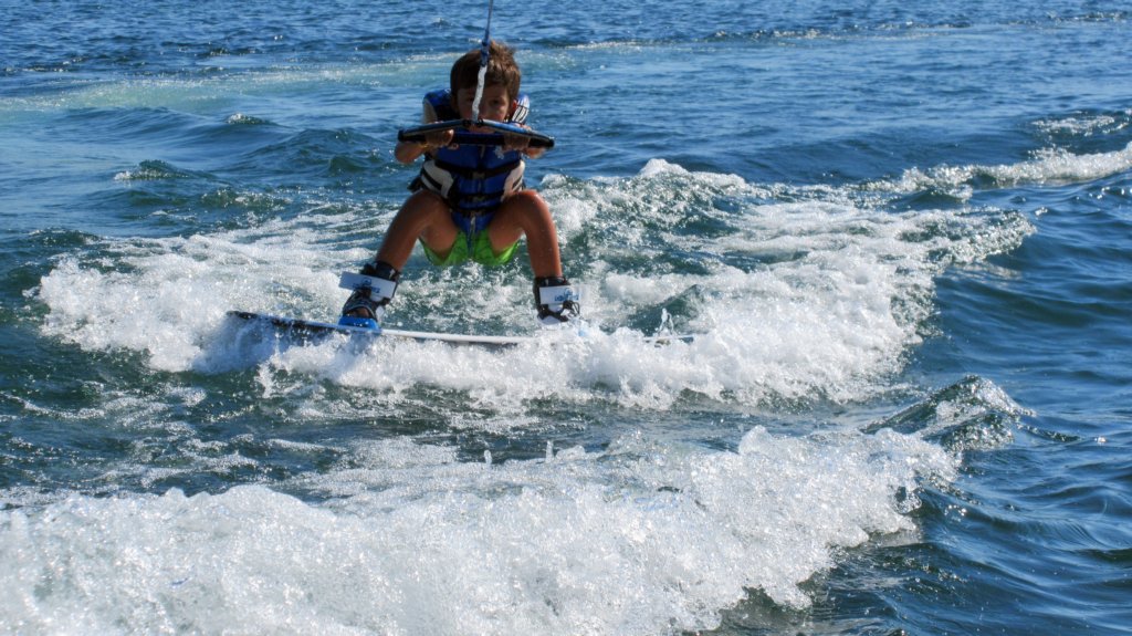 wakeboard76.jpg